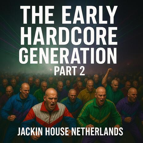 Don,t get high on your own supply cover art