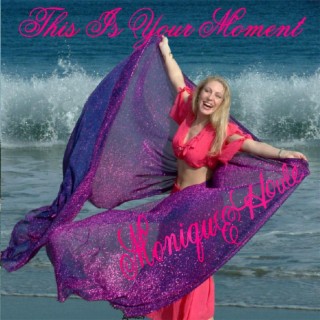 This Is Your Moment