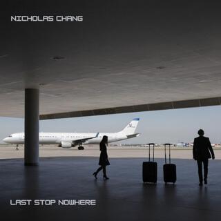 Last Stop Nowhere