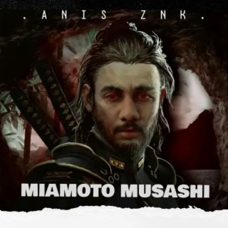 Anis znk