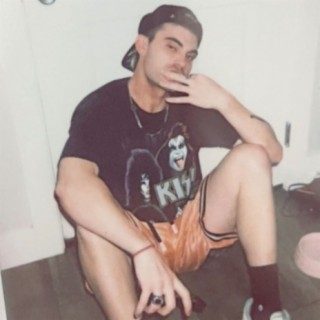 Max Fanali