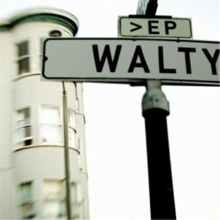 Walty
