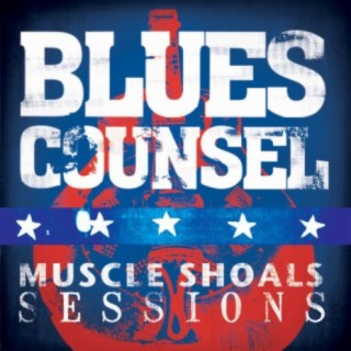 Blues Counsel