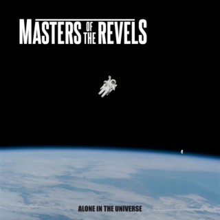 Alone in the Universe