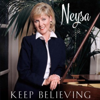 Neysa