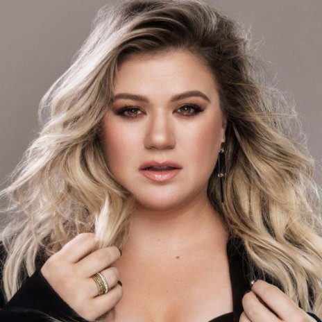 Kelly Clarkson