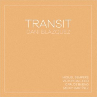Dani Blázquez