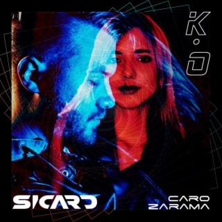 Sicard