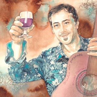 Brindisi alla gioventù