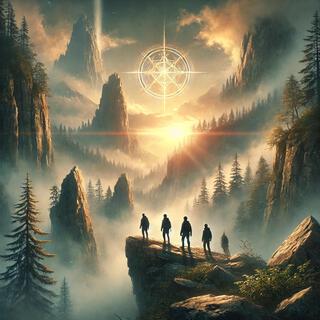Echoes of Vaelan