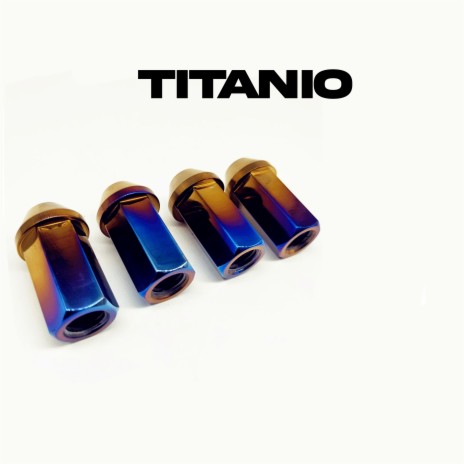 Hello Day cover art