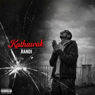 kathawak cover art