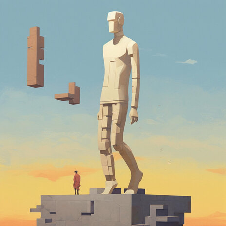 Frost and Flame cover art