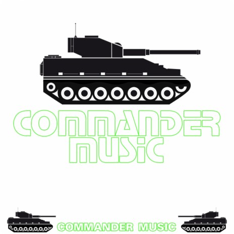 Cybertron (Andre Luki Remix) cover art