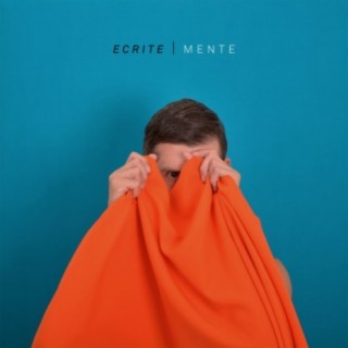 Ecrite