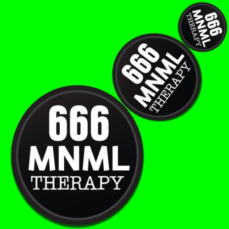 Childfury (MadMal Remix) cover art