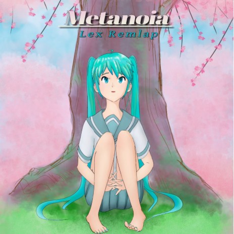 Butterfly cover art