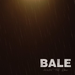Inside the Rain
