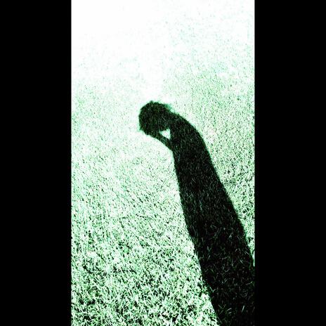Him cover art