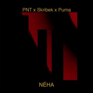 PNT