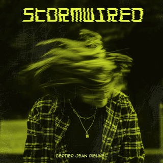 Stormwired