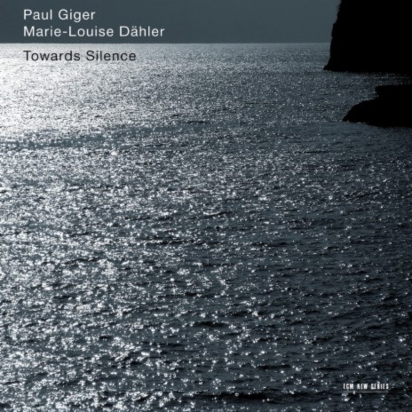 Giger, Dähler: Cemb a quattro ft. Marie-Louise Dähler cover art