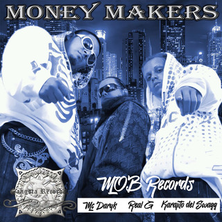 Money Makers
