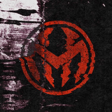 2021-10-07 cover art