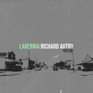 LaVernia