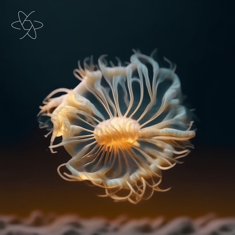 Alive Again cover art