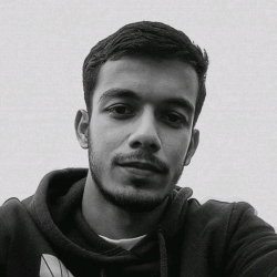 author avatar
