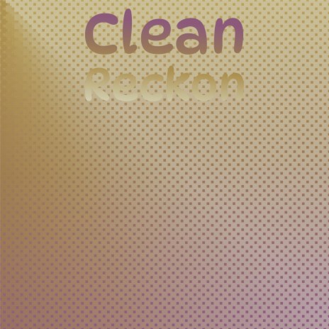 Entrepreneurial Bcl cover art