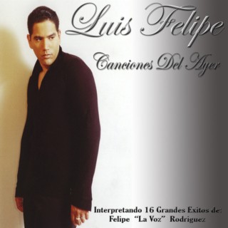 Luis Felipe