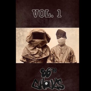 Vol.1