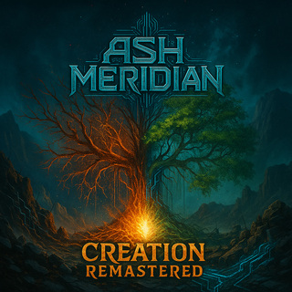 Ash Meridian