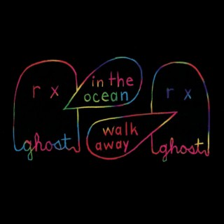 Walk Away cover art