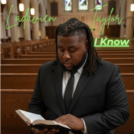 I Know
