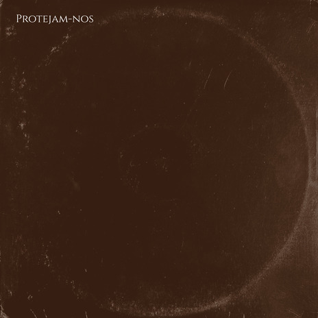 Protejam-Nos