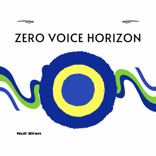 Zero Voice Horizon