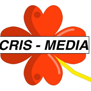 Cris-Media Music