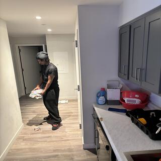 TyySzn