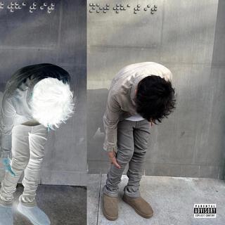 FKAT cover art