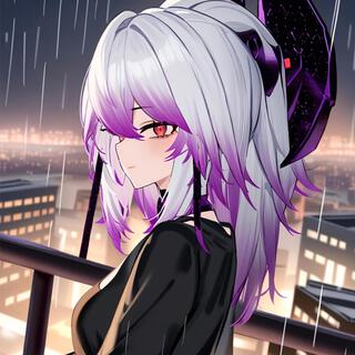 Akore MKS