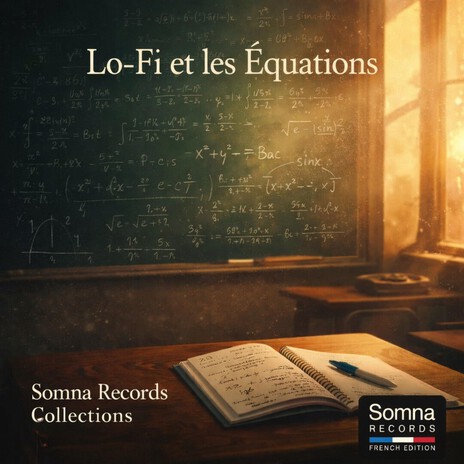Système à résoudre