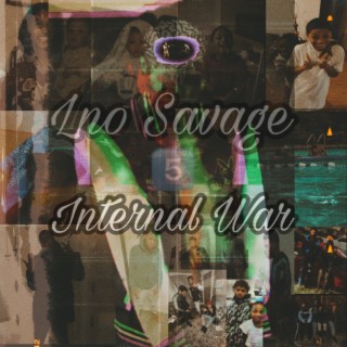 Internal War