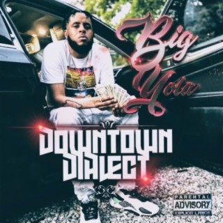 Downtown Dialect