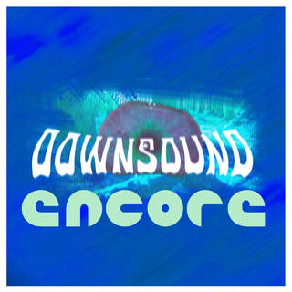 Encore