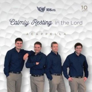 New Heights Quartet