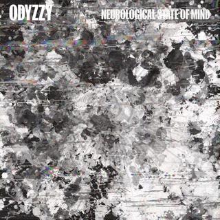Neurological State of mind