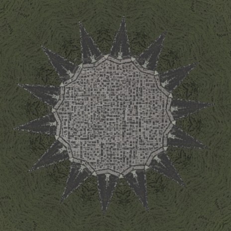 Oò